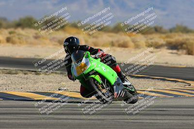 media/Dec-13-2024-2WTD (Fri) [[a46ca814cb]]/1-A Group/Session 4 (Turn 16)/